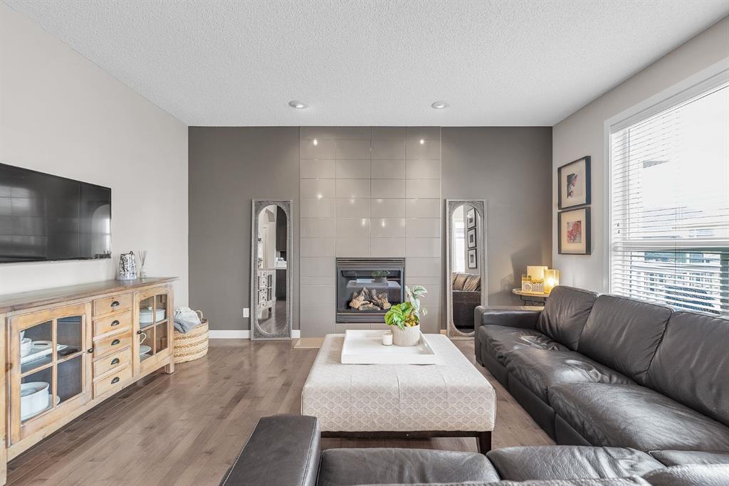 Fifth View of 97 Pantego Link NW, Panorama Hills, Calgary, Alberta, T3L 1P9