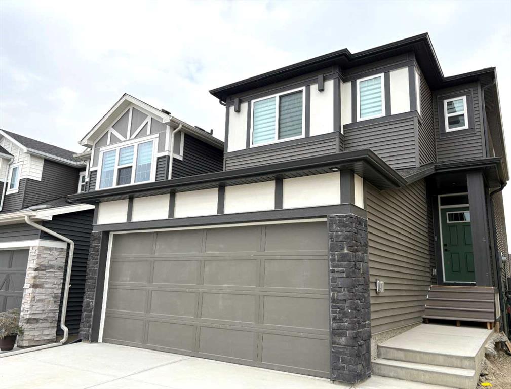 39 Legacy Glen Heights SE, A2254315, Alberta,