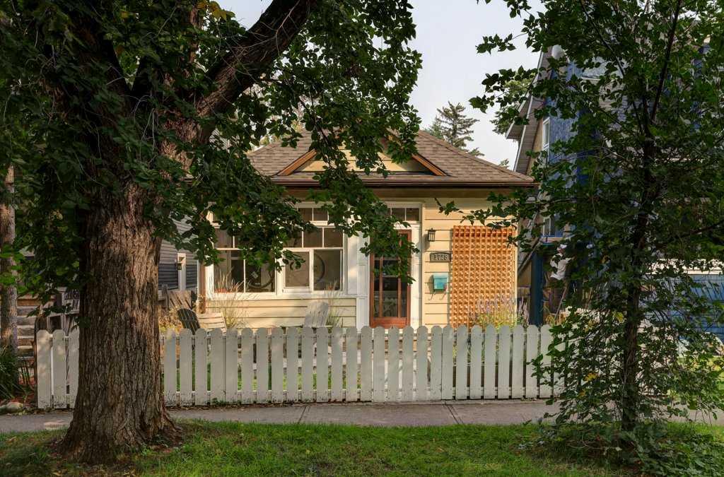 1728 13 Avenue SW, A2254319, Alberta,