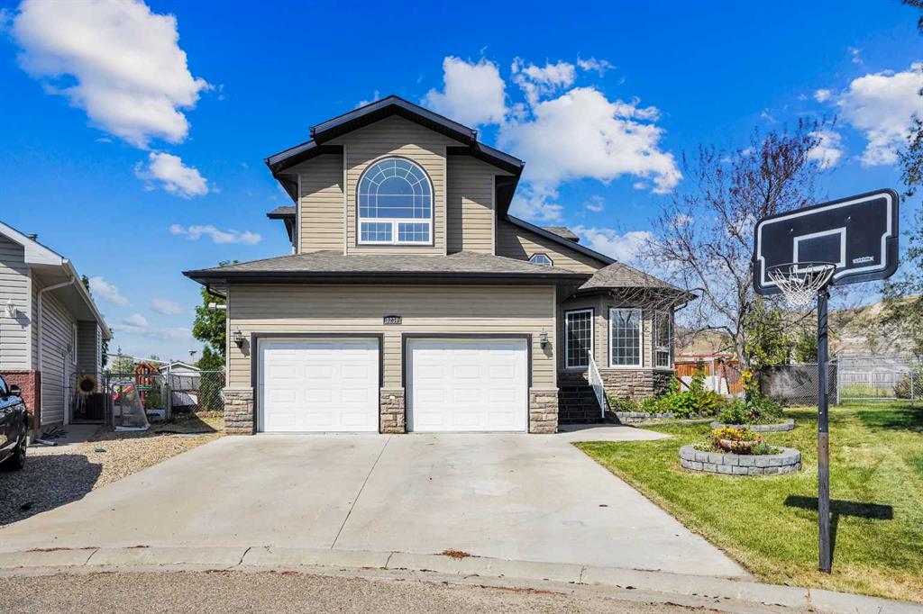 1230 1 Avenue NW, A2254327, Alberta,
