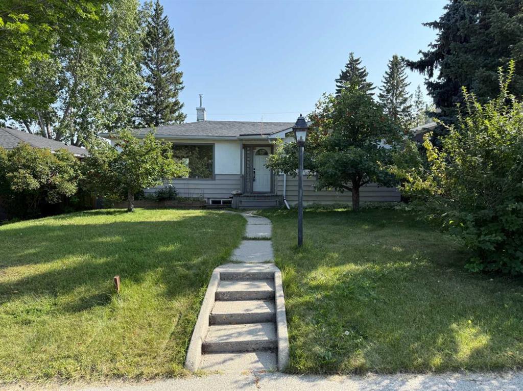 3243 Kenmare Crescent SW, A2254328, Alberta,