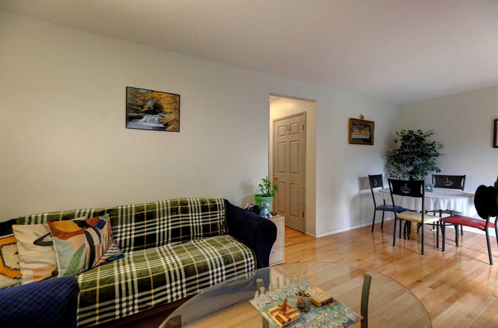 30, 219 90 Avenue SE, A2254329, Alberta,