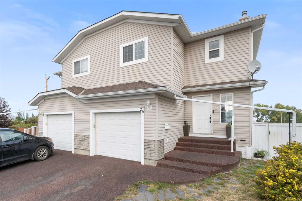 25, 309 3 Avenue , A2254335, Alberta,