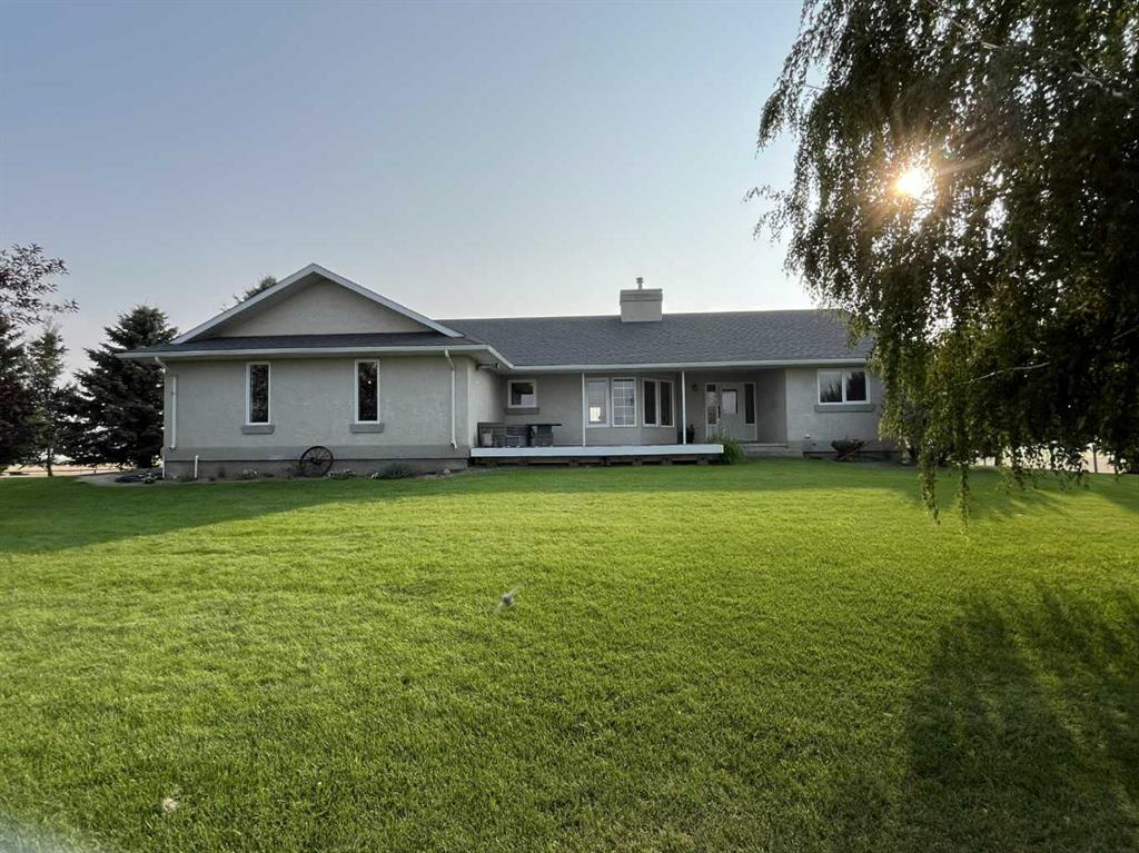 145040 RGE RD 181  , A2254344, Alberta,