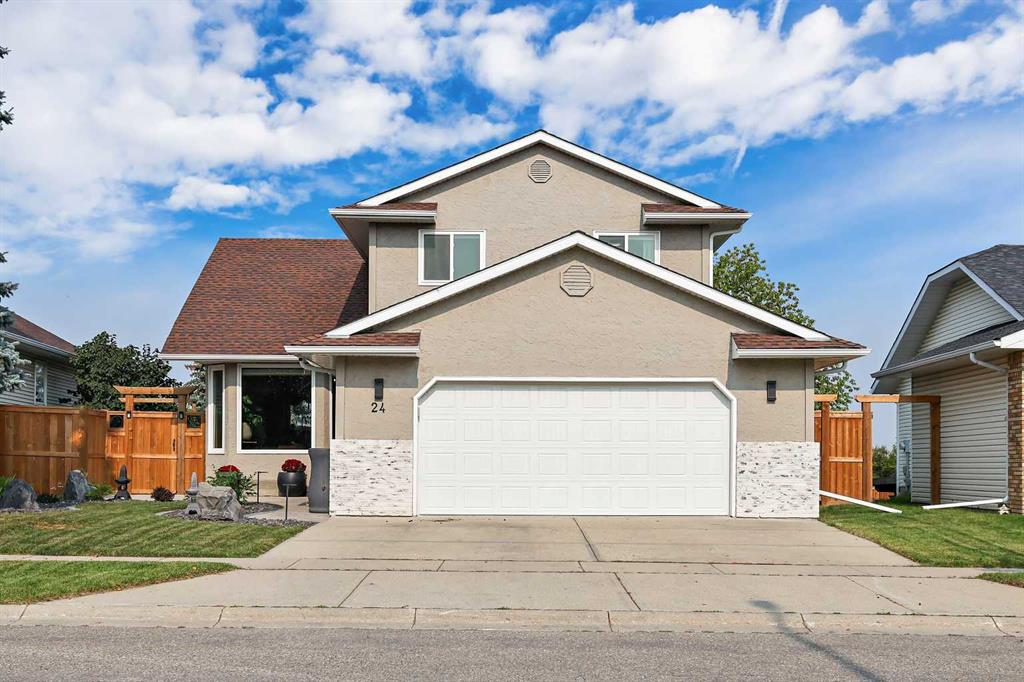 24 Westridge Drive SW, A2254349, Alberta,