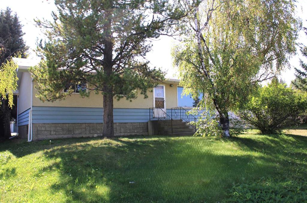 205 6 Avenue NE, A2254353, Alberta,
