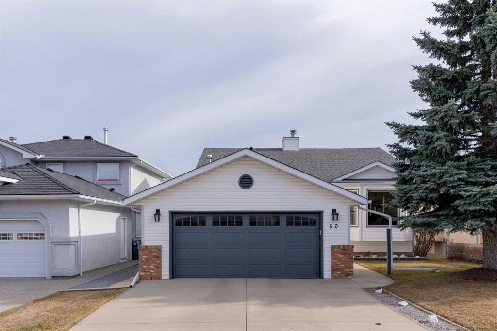 50 Millview Rise SW, A2254354, Alberta,