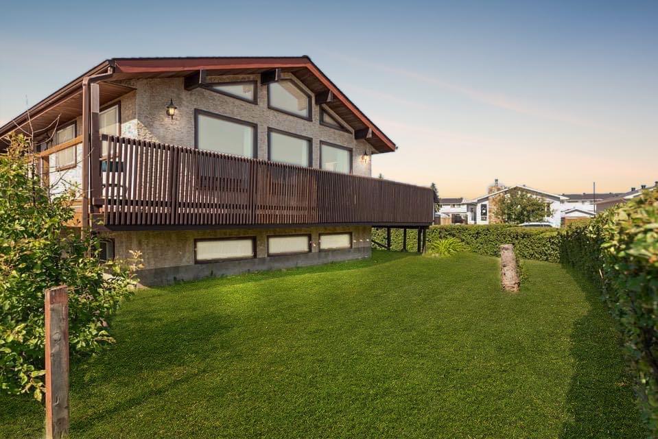 168 Erindale Road , A2254355, Alberta,
