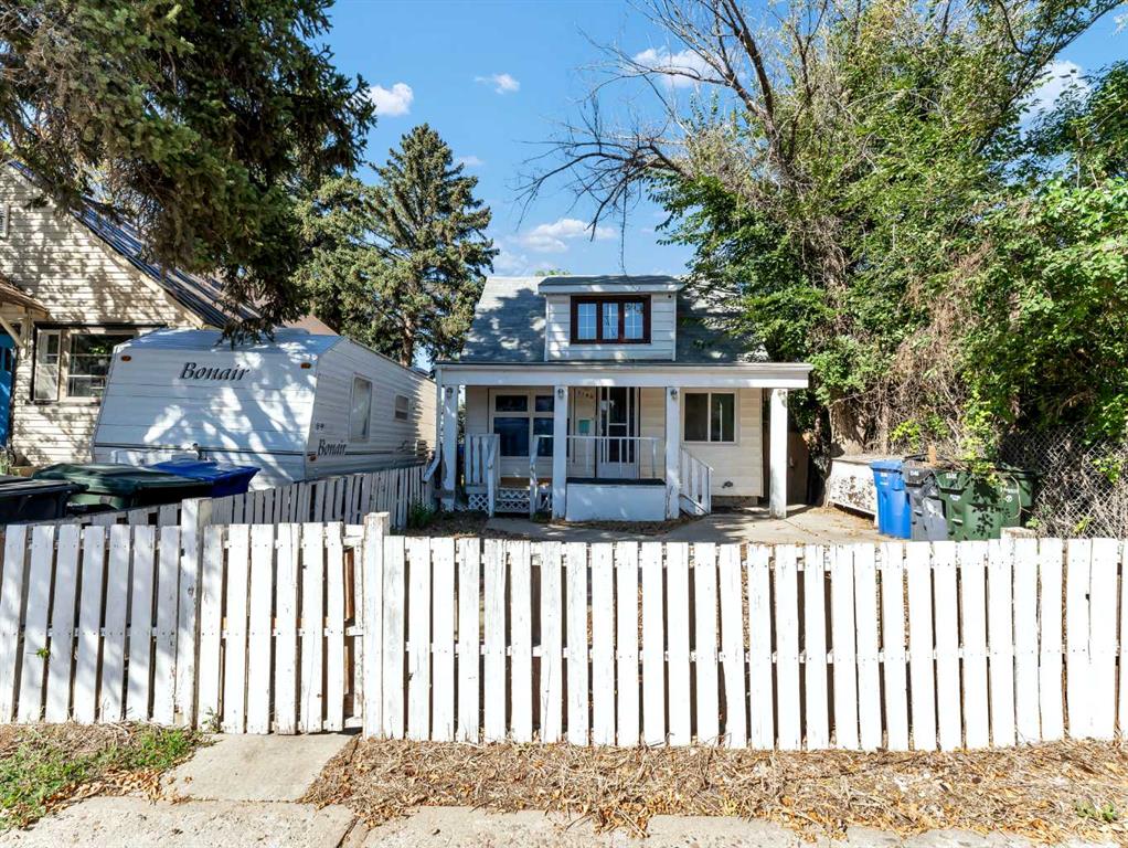 1146 Steel Street SE, A2254359, Alberta,