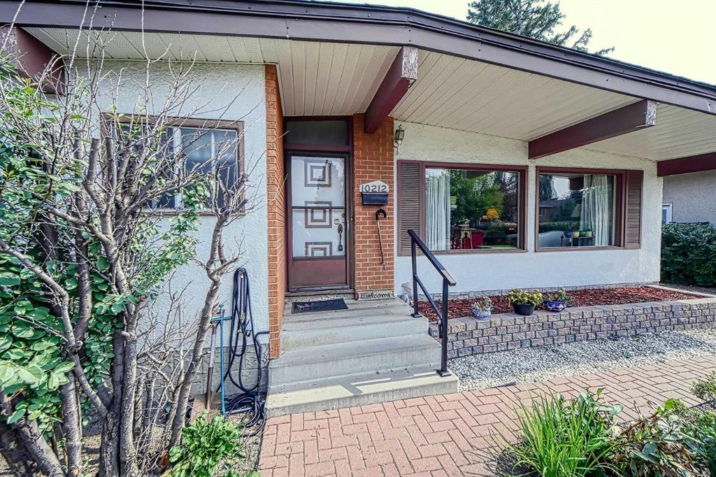 10212 8 Street SW, A2254364, Alberta,