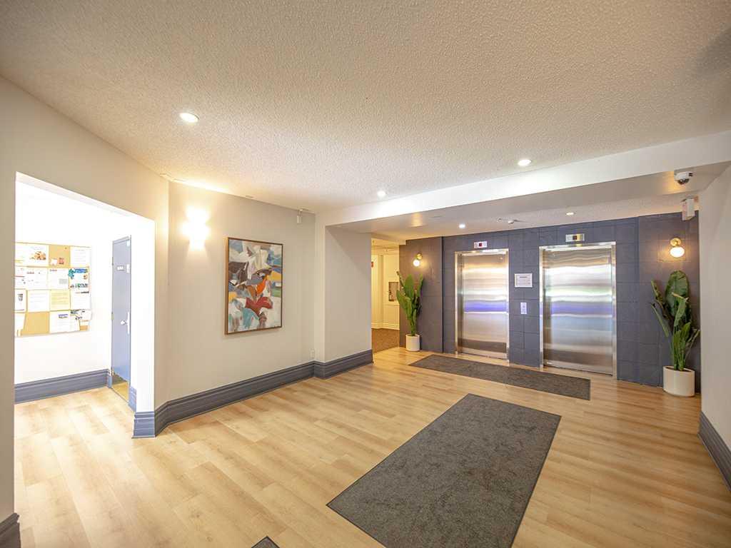 Fifth View of 423, 126 14 Avenue SW, Beltline, Calgary, Alberta, T2R 0L9
