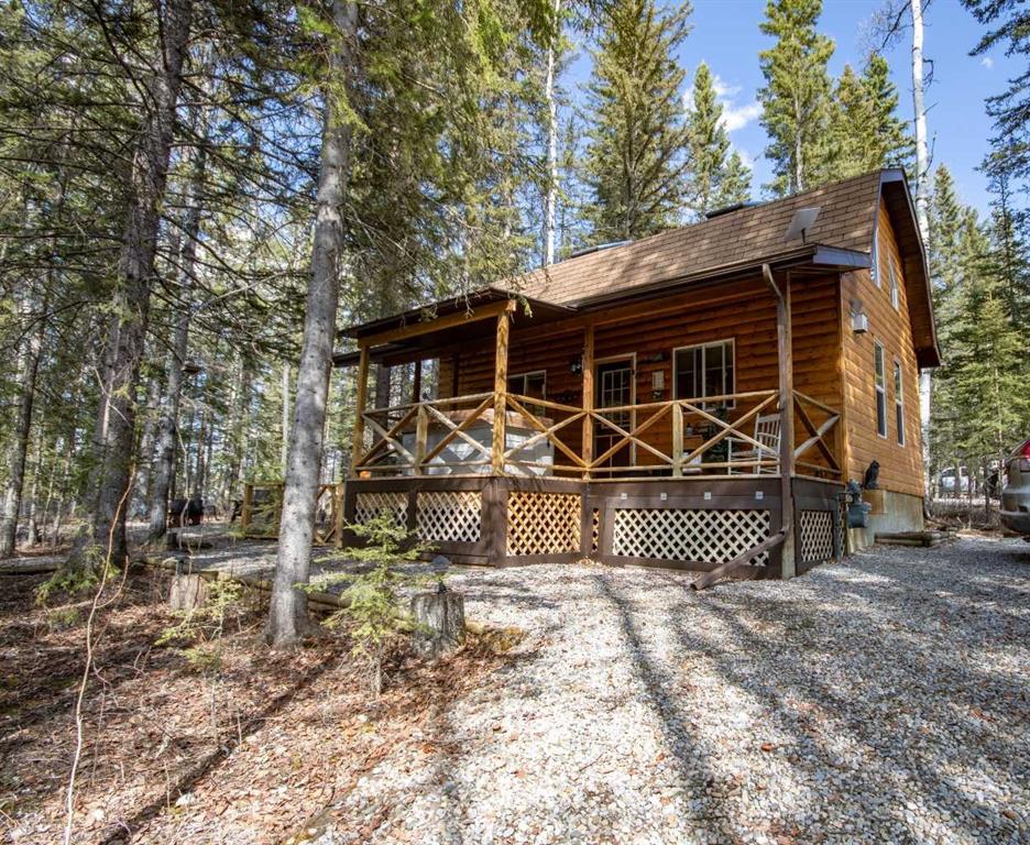 4, 5227 Township Road 320  , A2254374, Alberta,