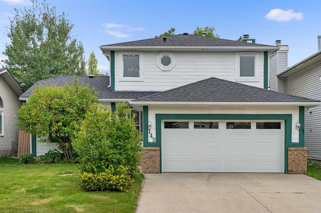 148 Harvest Wood Way NE, A2254378, Alberta,