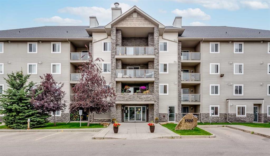 203, 5500 Somervale Court SW, A2254381, Alberta,