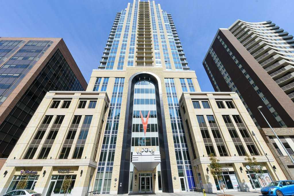 1709, 930 6 Avenue SW, A2254393, Alberta,