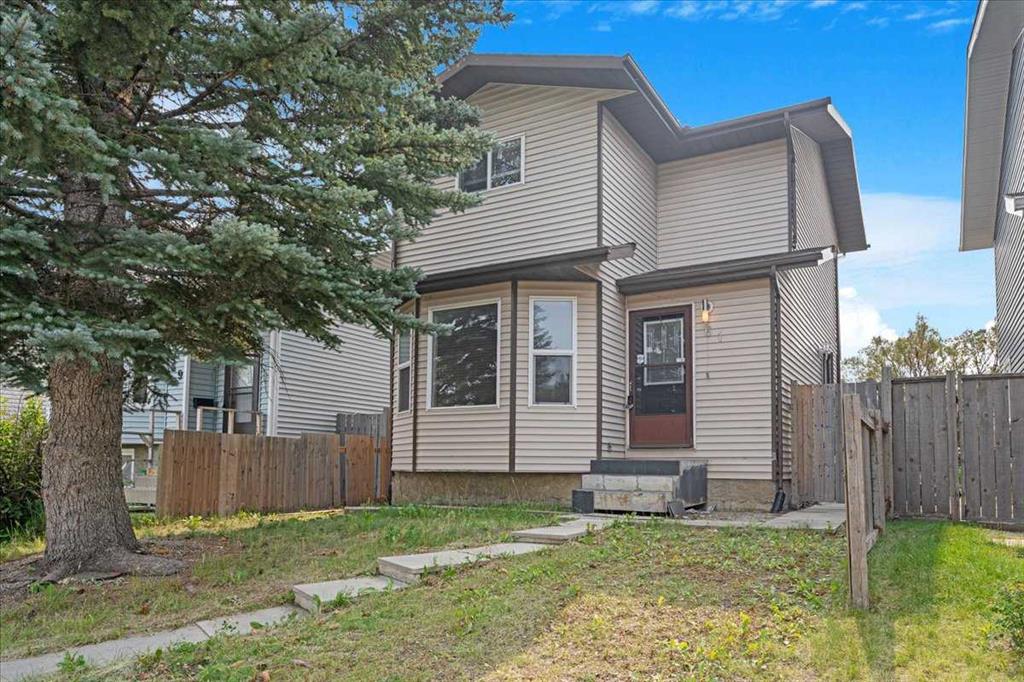 61 Falmere Way NE, A2254395, Alberta,