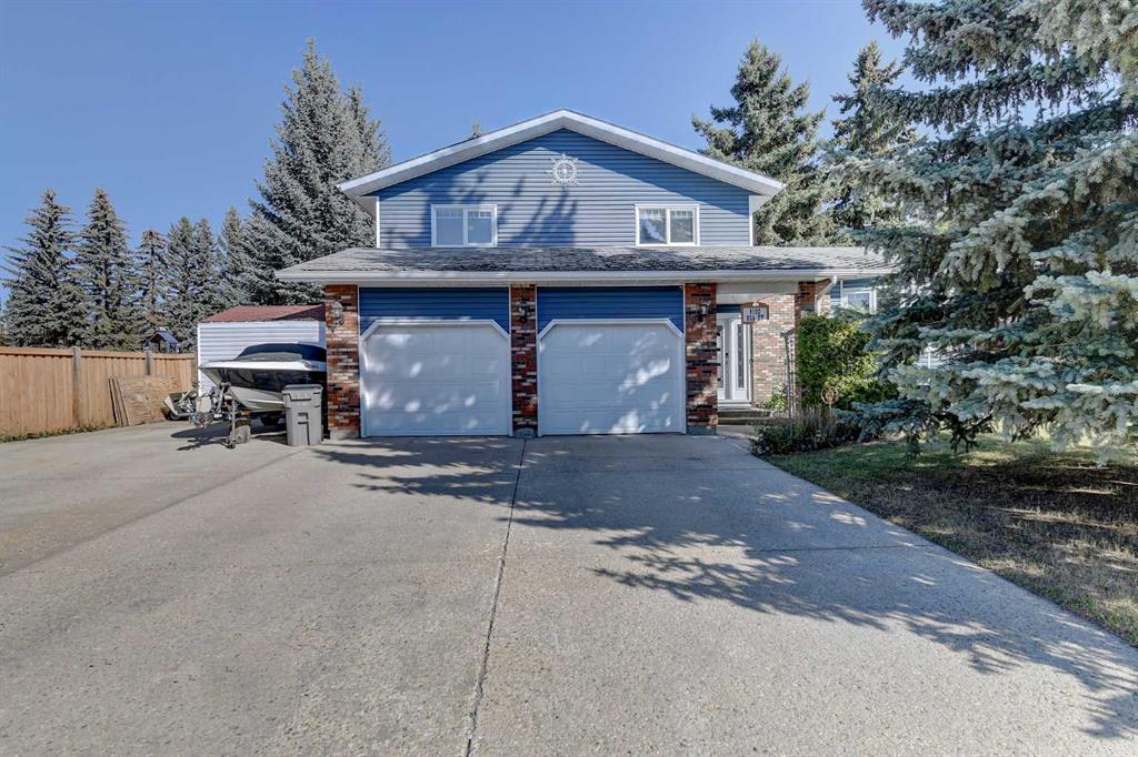 6102 93 A Street , A2254398, Alberta,