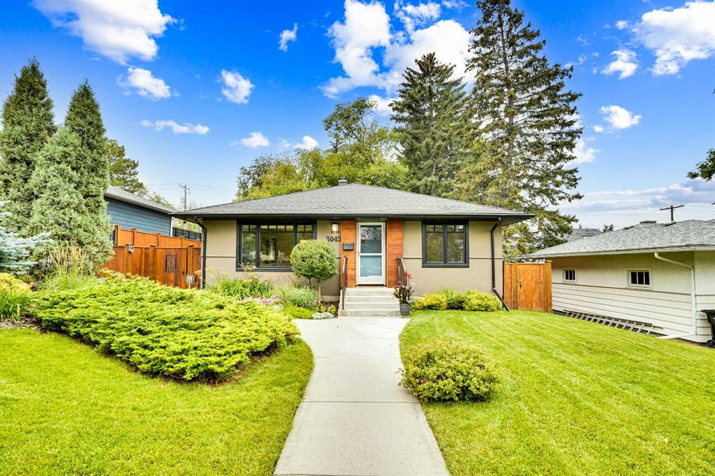3045 26A Street SW, A2254399, Alberta,