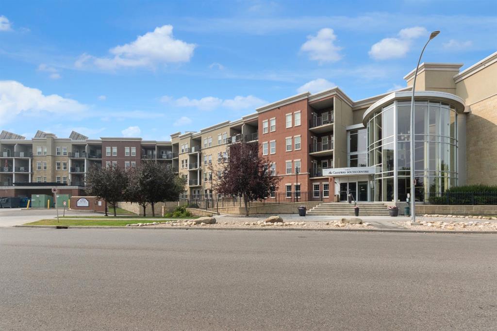 3404, 11811 Lake Fraser Drive SE, A2254410, Alberta,