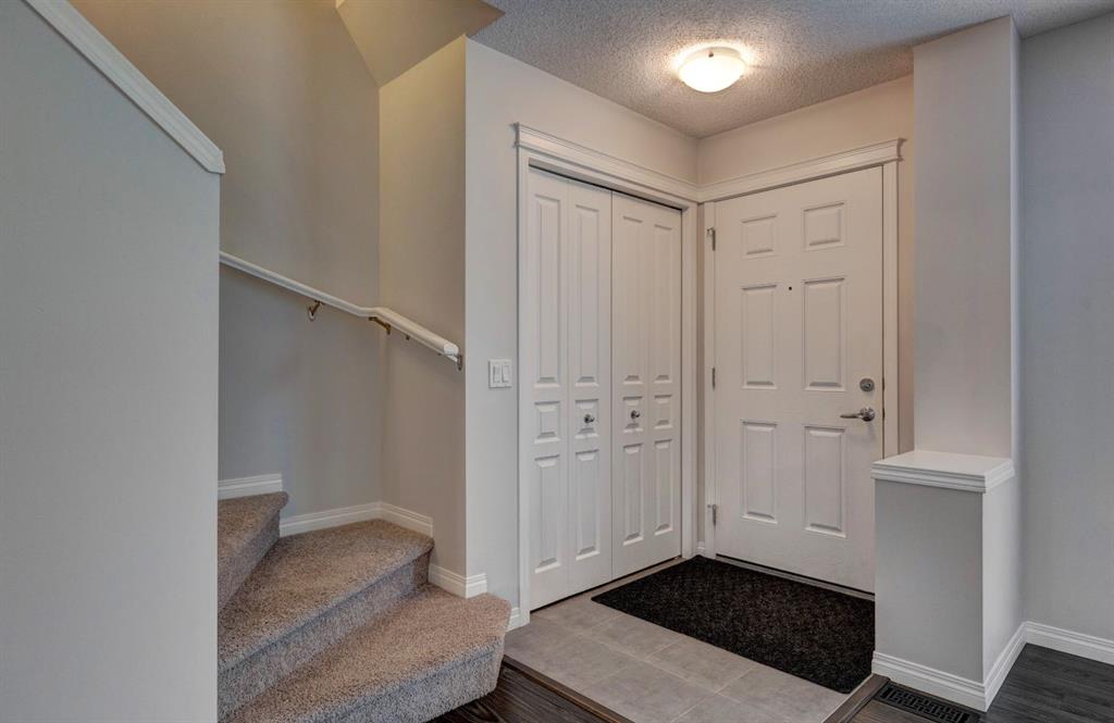 Fourth View of 121 Auburn Meadows View SE, Auburn Bay, Calgary, Alberta, T3M 2E1