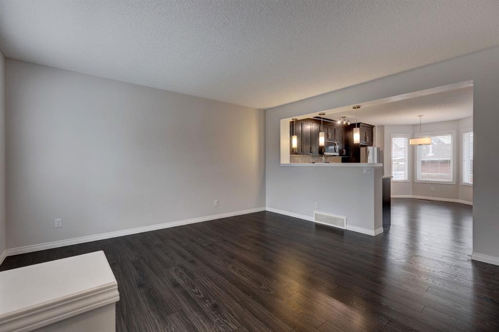 Fifth View of 121 Auburn Meadows View SE, Auburn Bay, Calgary, Alberta, T3M 2E1