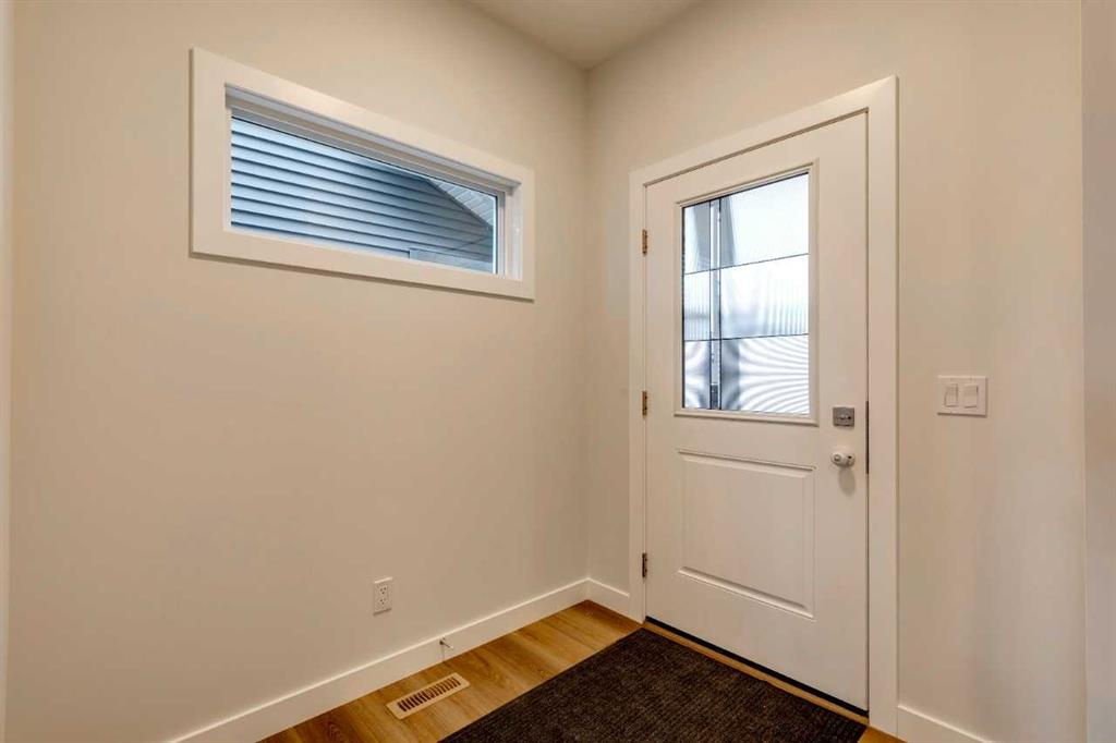 Third View of 199 Sora Terrace SE, Hotchkiss, Calgary, Alberta, T3S 0M1