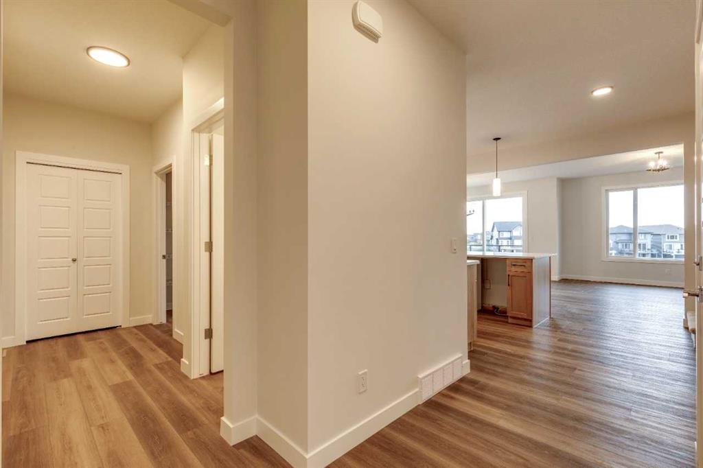 Fourth View of 199 Sora Terrace SE, Hotchkiss, Calgary, Alberta, T3S 0M1