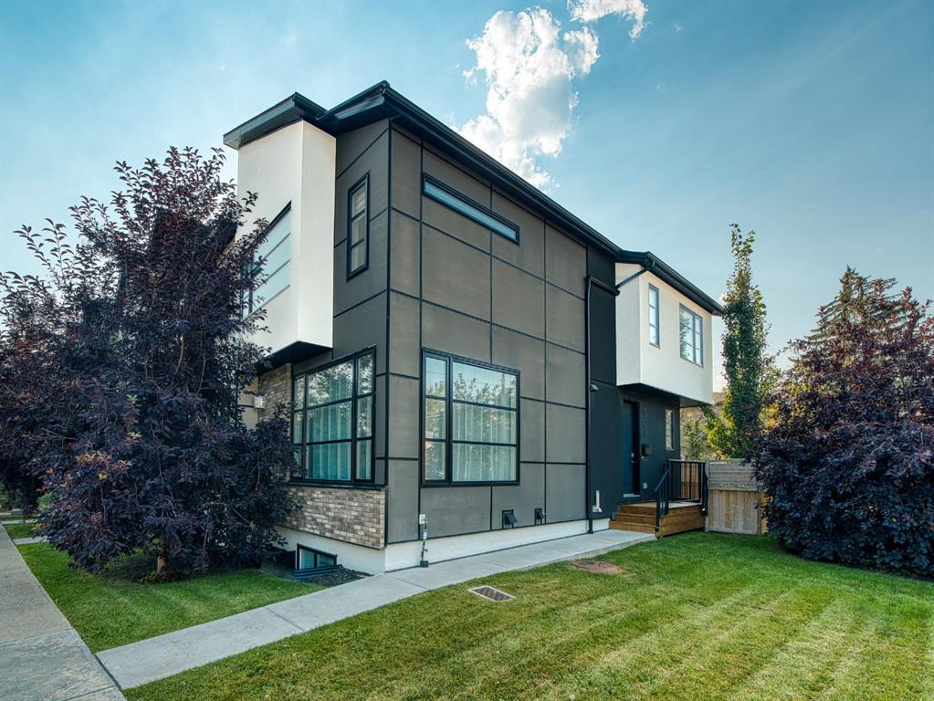 2104 Richmond Road SW, A2254417, Alberta,
