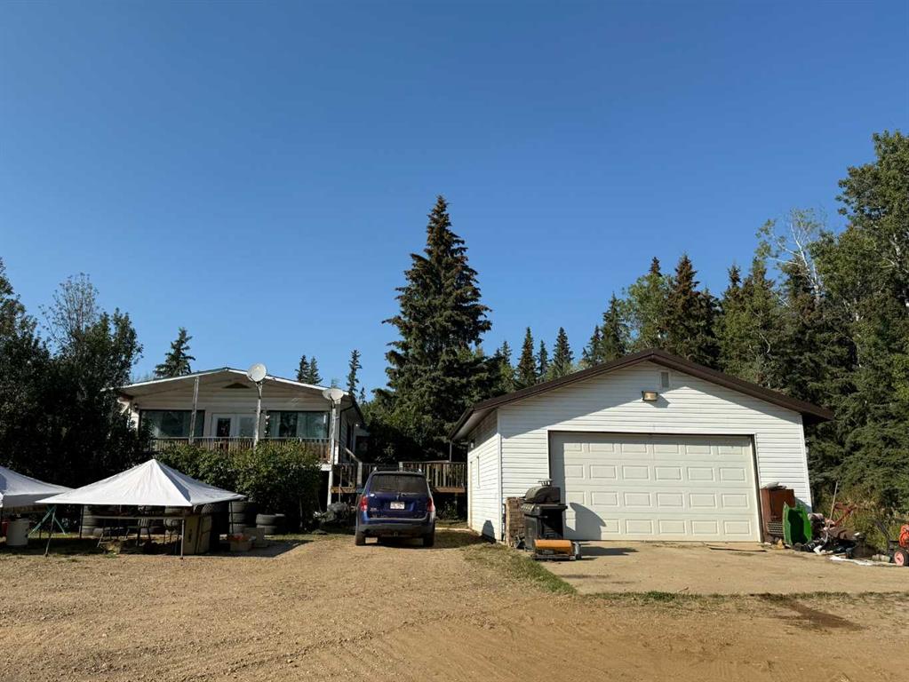 14130 Township Road 770A Township , A2254425, Alberta,