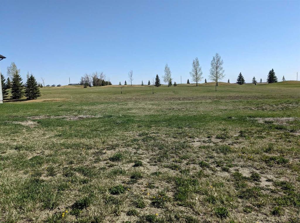 721 Fairways  , A2254440, Alberta,