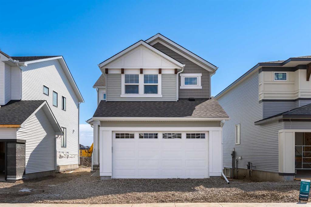 1504 3 Street SE, A2254446, Alberta,