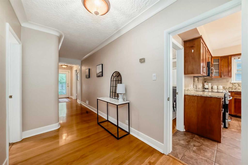 Fourth View of 3825 Elbow Drive SW, Elbow Park, Calgary, Alberta, T2S 2J9