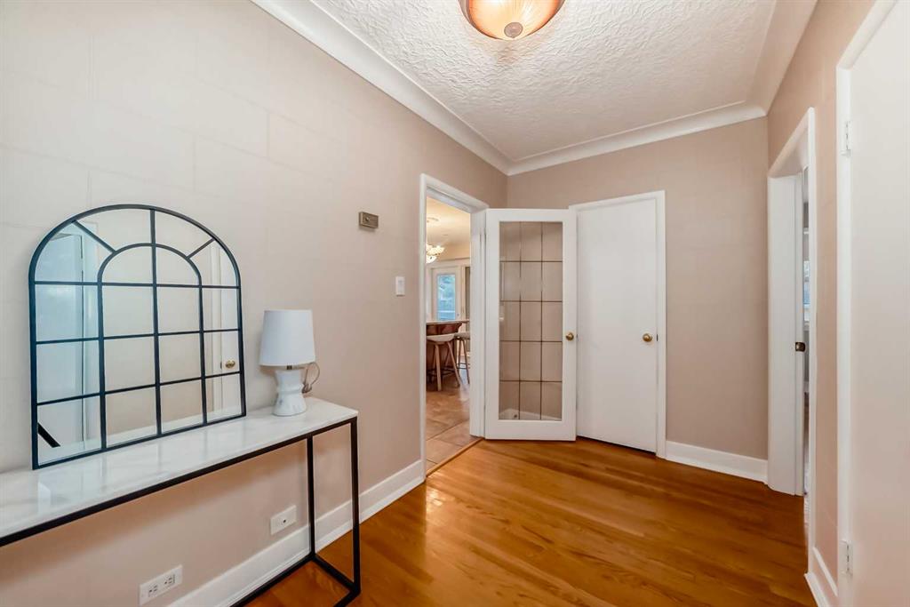 Fifth View of 3825 Elbow Drive SW, Elbow Park, Calgary, Alberta, T2S 2J9