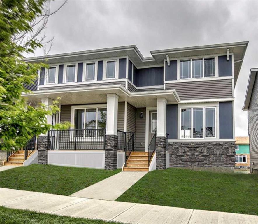 25 Southborough Lane , A2254461, Alberta,