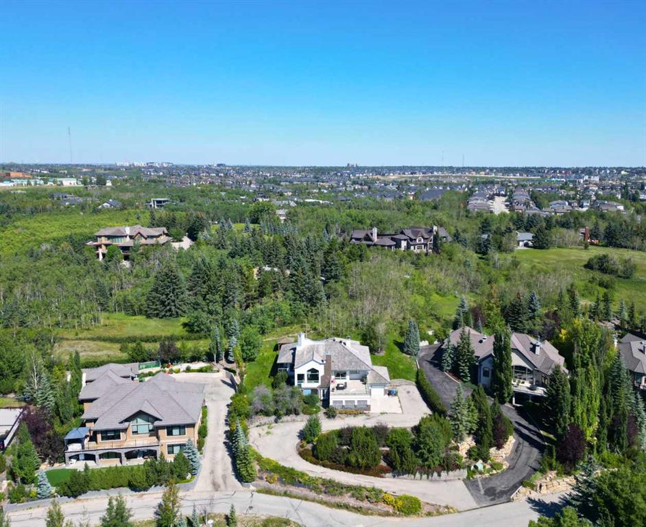 28 Slopes Grove SW, A2254464, Alberta,