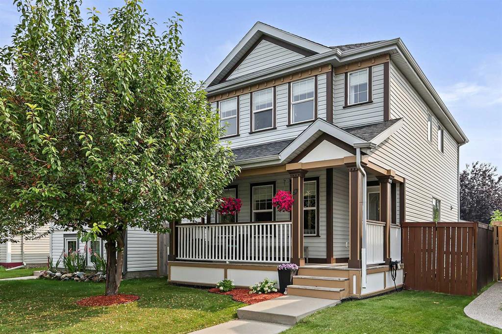 67 Copperfield Heights SE, A2254469, Alberta,