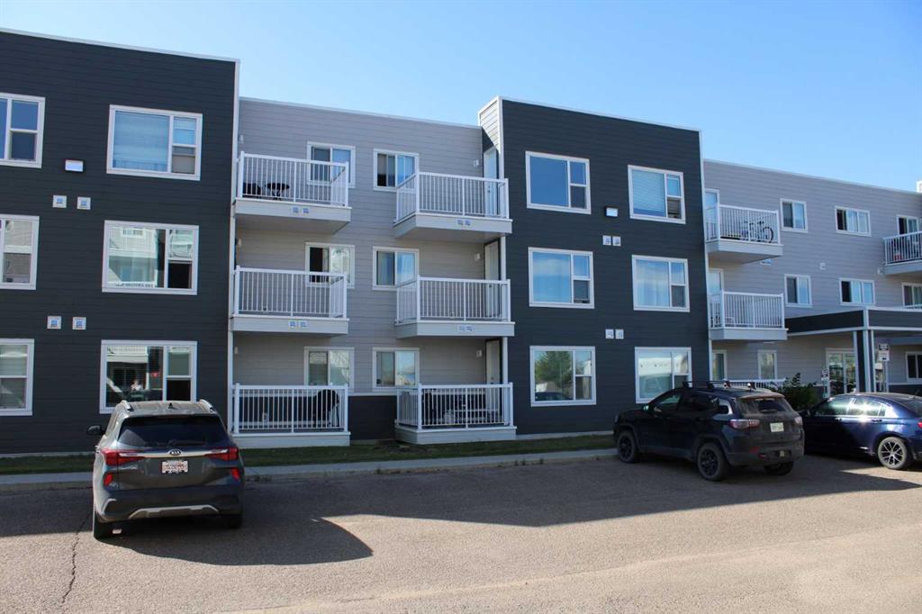 207A, 5101 18 Street , A2254474, Alberta,