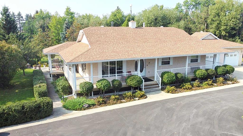 38472 Range Road 20  , A2254476, Alberta,