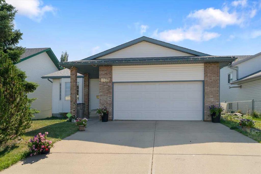 8867 108 Avenue , A2254480, Alberta,