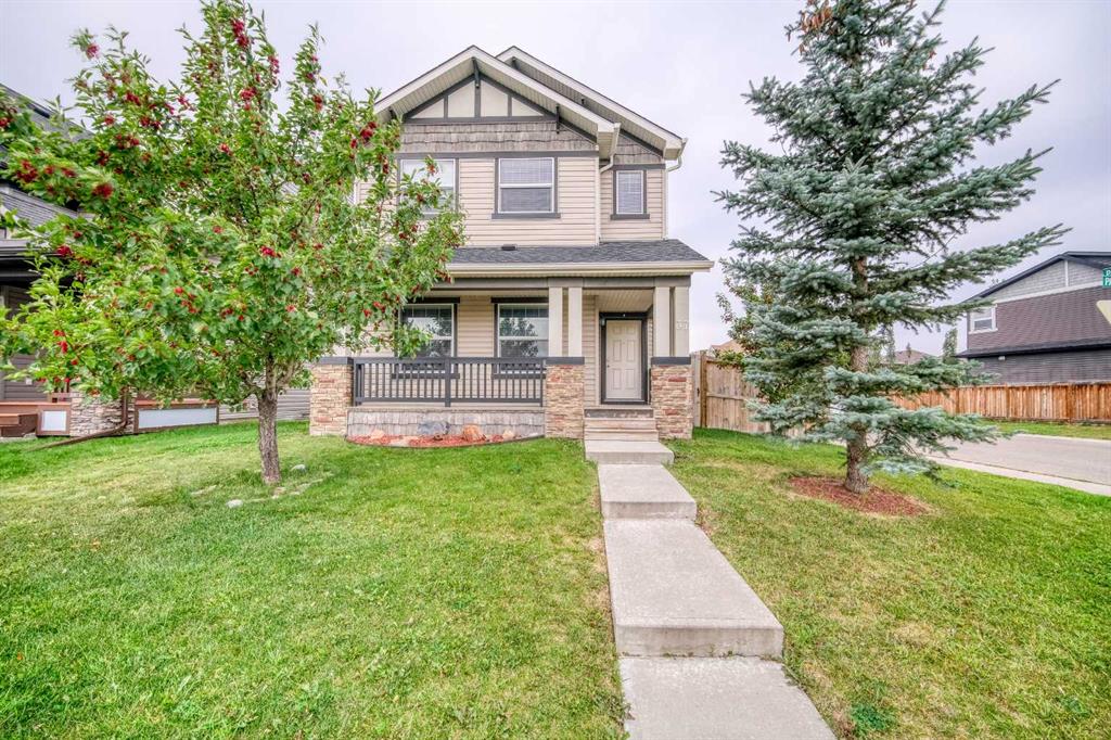 37 Panton View NW, A2254483, Alberta,