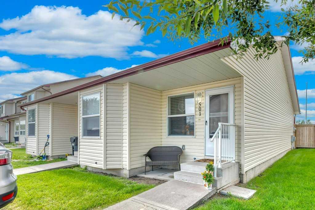 501 Eagleview Place NW, A2254494, Alberta,