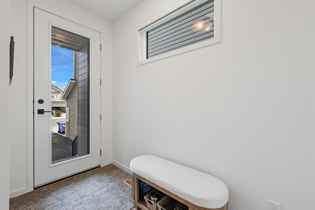 Fifth View of 27 Seton Parade SE, Seton, Calgary, Alberta, T3M 3B6