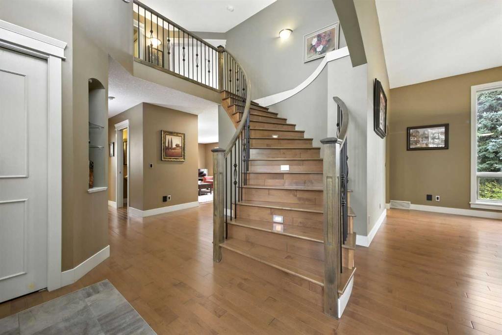 141 Edgeview Road NW, A2254503, Alberta,