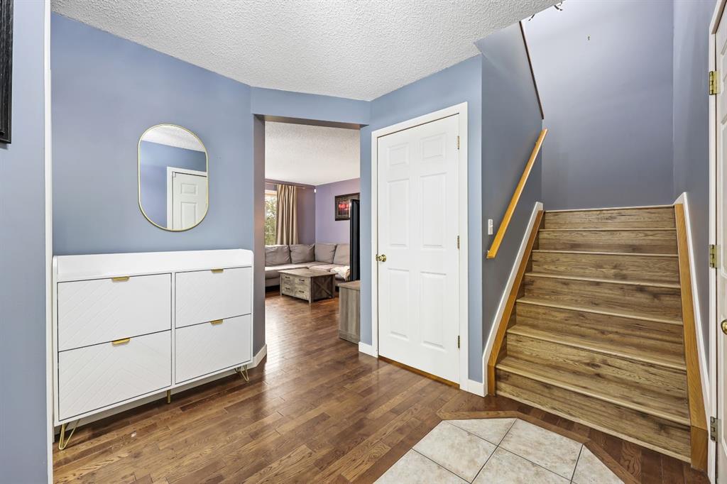 Fifth View of 10 Big Springs Hill SE, Big Springs, Airdrie, Alberta, T4A1N1