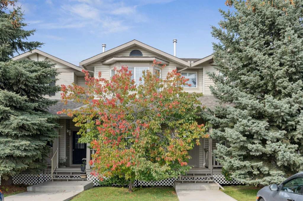 104, 2001 Luxstone Boulevard SW, A2254513, Alberta,