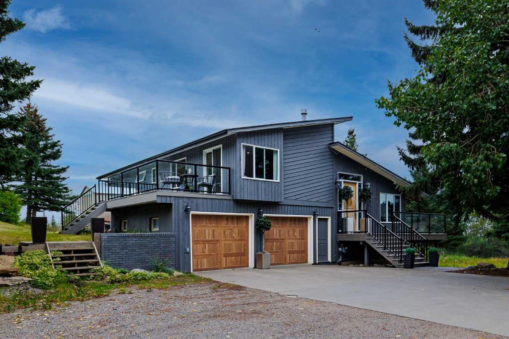 65 Woodland Lane , A2254515, Alberta,