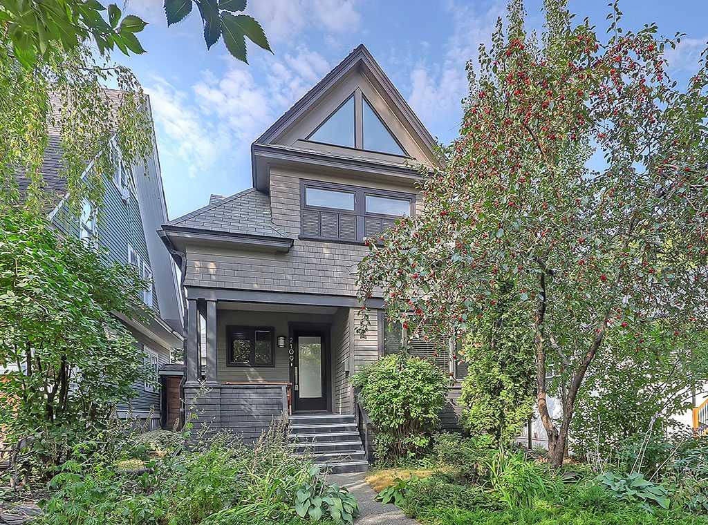 2109 14A Street SW, A2254522, Alberta,