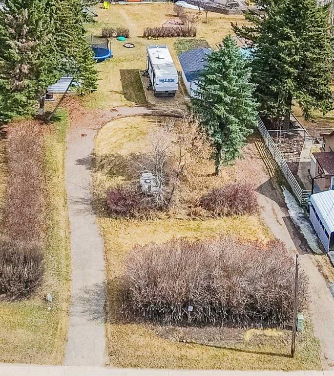 4819 46 Street , A2254524, Alberta,