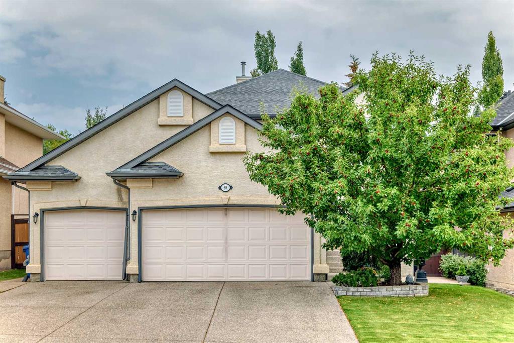 69 Simcoe Close SW, A2254527, Alberta,