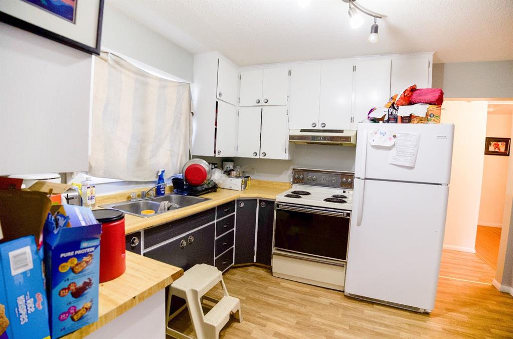Fifth View of 4122 50 Street , Michener Hill, Red Deer, Alberta, T4N 1W7
